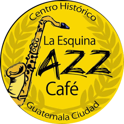 La Esquina Jazz Café